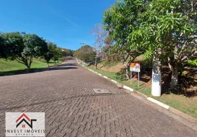 Foto 1 de Lote/Terreno à venda, 666m² em Condomínio Parque das Garças II, Atibaia