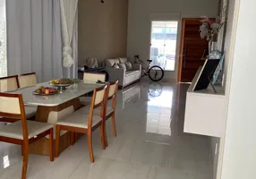 Foto 1 de Casa de Condomínio com 2 Quartos à venda, 140m² em Coqueiro, Belém