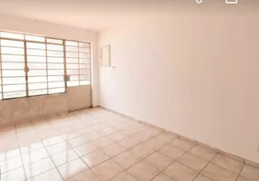 Foto 1 de Sobrado com 2 Quartos à venda, 102m² em Vila Guilherme, São Paulo