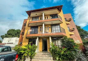 Foto 1 de Apartamento com 2 Quartos à venda, 73m² em Araçatiba, Maricá