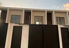 Foto 1 de Casa de Condomínio com 1 Quarto para alugar, 100m² em Parque das Nações, Parnamirim