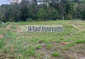 Foto 1 de Lote/Terreno à venda, 1002m² em Recanto das Canjaranas, Vinhedo