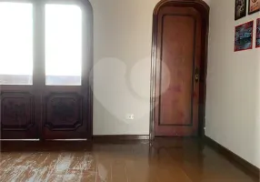 Foto 1 de Sobrado com 3 Quartos à venda, 260m² em Vila Maria, São Paulo