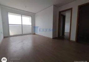 Foto 1 de Apartamento com 1 Quarto para alugar, 55m² em Centro, Gravataí