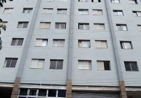 Foto 1 de Kitnet com 1 Quarto à venda, 33m² em Centro, Piracicaba