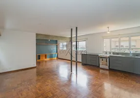 Foto 1 de Apartamento com 2 Quartos à venda, 108m² em Jardim América, São Paulo