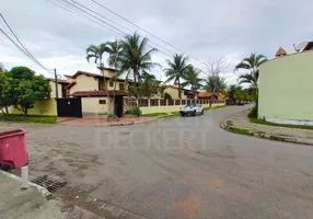 Foto 1 de Casa de Condomínio com 2 Quartos à venda, 75m² em Peró, Cabo Frio