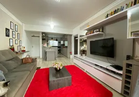 Foto 1 de Apartamento com 2 Quartos à venda, 77m² em Líder, Chapecó