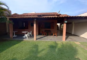 Foto 1 de Casa com 2 Quartos à venda, 111111m² em Jaconé, Saquarema