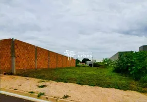 Foto 1 de Lote/Terreno à venda, 263m² em Jardim Vista Alegre, Santa Bárbara D'Oeste