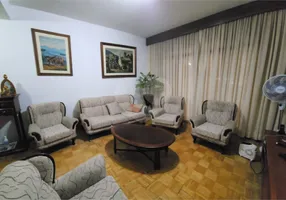 Foto 1 de Casa com 4 Quartos à venda, 170m² em Vila Cordeiro, São Paulo