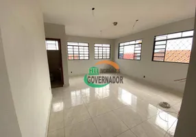 Foto 1 de Sala Comercial para alugar, 55m² em Parque Universitário de Viracopos, Campinas