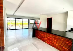 Foto 1 de Casa de Condomínio com 3 Quartos à venda, 227m² em Aldeia dos Camarás, Camaragibe