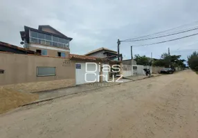 Foto 1 de Apartamento com 2 Quartos à venda, 65m² em Praia Mar, Rio das Ostras