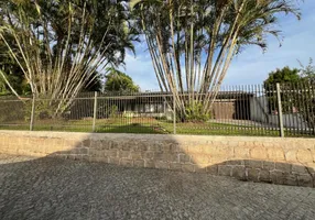 Foto 1 de Casa com 4 Quartos à venda, 315m² em América, Joinville