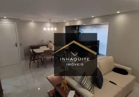 Foto 1 de Apartamento com 3 Quartos à venda, 104m² em Jardim Avelino, São Paulo