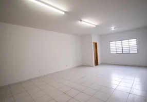 Foto 1 de Sala Comercial para alugar, 41m² em Centro, Goiânia