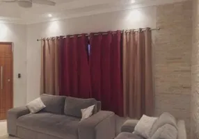 Foto 1 de Casa com 2 Quartos à venda, 99m² em Itinga, Lauro de Freitas