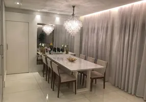 Foto 1 de Cobertura com 3 Quartos à venda, 234m² em Vila Augusta, Guarulhos