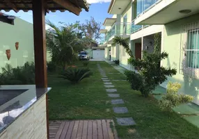 Foto 1 de Casa de Condomínio com 12 Quartos à venda, 720m² em Ogiva, Cabo Frio