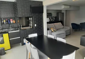 Foto 1 de Apartamento com 2 Quartos à venda, 81m² em Vila Formosa, São Paulo