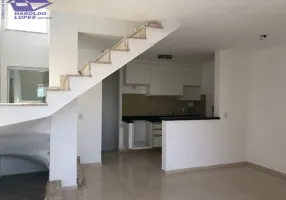 Foto 1 de Casa de Condomínio com 2 Quartos à venda, 70m² em Tucuruvi, São Paulo