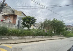 Foto 1 de Lote/Terreno para venda ou aluguel, 980m² em Morumbi, São Paulo