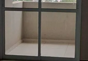 Foto 1 de Apartamento com 1 Quarto à venda, 53m² em Vila Tibirica, Santo André