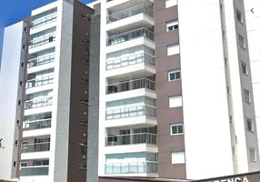 Foto 1 de Apartamento com 3 Quartos à venda, 132m² em Siciliano, São Paulo