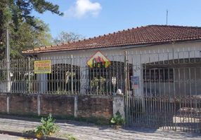 Foto 1 de Imóvel Comercial com 3 Quartos à venda, 500m² em Jardim Santana, Tremembé