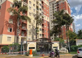 Foto 1 de Apartamento com 3 Quartos à venda, 68m² em Vila Nova, Campinas