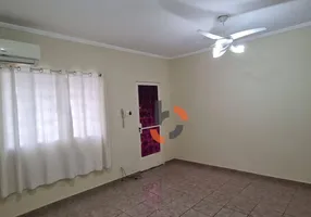 Foto 1 de Casa com 5 Quartos à venda, 232m² em Centro, Nova Iguaçu