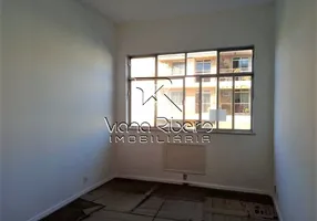 Foto 1 de Apartamento com 2 Quartos à venda, 67m² em Vila Isabel, Rio de Janeiro