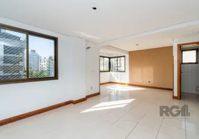 Foto 1 de Apartamento com 3 Quartos à venda, 129m² em Mont' Serrat, Porto Alegre