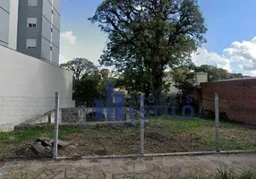 Foto 1 de Lote/Terreno à venda, 728m² em Presidente Vargas, Caxias do Sul