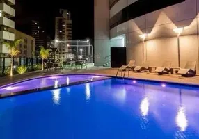 Foto 1 de Apartamento com 3 Quartos à venda, 117m² em Tambaú, João Pessoa