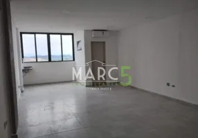 Foto 1 de Sala Comercial para alugar, 42m² em Jardim das Cerejeiras, Arujá