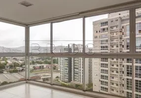 Foto 1 de Apartamento com 3 Quartos à venda, 114m² em Central Parque, Porto Alegre