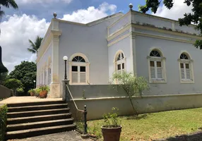 Foto 1 de Casa com 3 Quartos para alugar, 1000m² em Poço, Recife