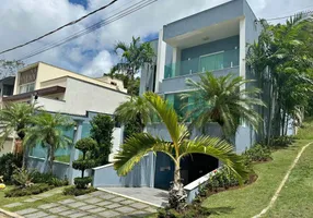 Foto 1 de Casa com 2 Quartos à venda, 130m² em São Vicente, Itajaí