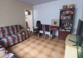 Foto 1 de Casa com 2 Quartos à venda, 100m² em Vila Arapuã, São Paulo
