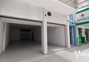 Foto 1 de Sala Comercial para alugar, 135m² em Centro, Itajaí