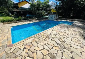 Foto 1 de Fazenda/Sítio com 3 Quartos à venda, 140m² em Jardim Ikeda, Suzano