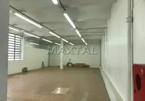 Foto 1 de Prédio Comercial à venda, 963m² em Santo Amaro, São Paulo