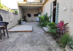 Foto 1 de Casa com 1 Quarto à venda, 128m² em Campo Grande, Rio de Janeiro