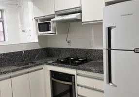 Foto 1 de Apartamento com 2 Quartos à venda, 57m² em Loteamento Country Ville, Campinas