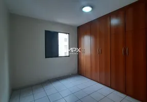 Foto 1 de Apartamento com 2 Quartos à venda, 54m² em Centro, Piracicaba