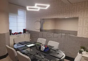 Foto 1 de Sala Comercial à venda, 53m² em Sé, São Paulo