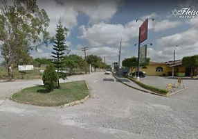 Foto 1 de Lote/Terreno à venda, 2000m² em Novo Gravata, Gravatá