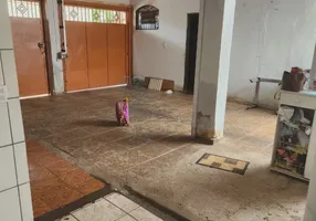 Foto 1 de Casa com 3 Quartos à venda, 180m² em Sumarezinho, Ribeirão Preto